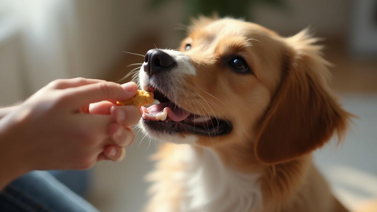 Comment gérer un chien qui tire en laisse : 7 techniques efficaces pour une promenade sereine